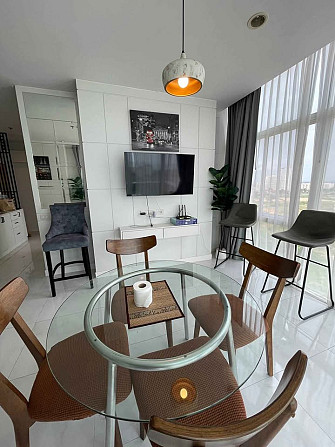 2 Bedroom Condo for Rent in Pattaya Pattaya - photo 3