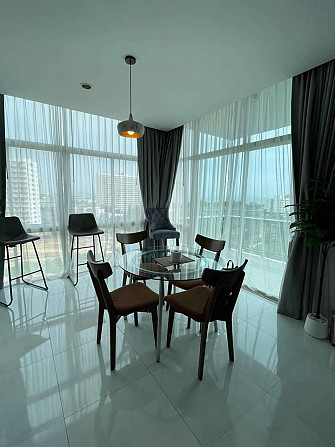 2 Bedroom Condo for Rent in Pattaya Pattaya - photo 4