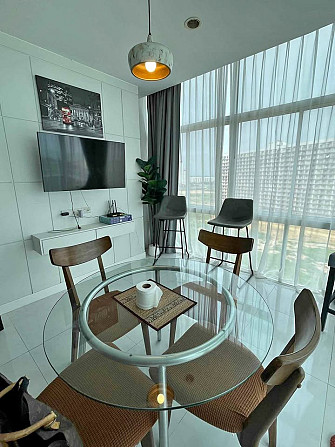 2 Bedroom Condo for Rent in Pattaya Pattaya - photo 1