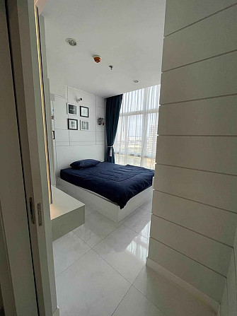 2 Bedroom Condo for Rent in Pattaya Pattaya - photo 8