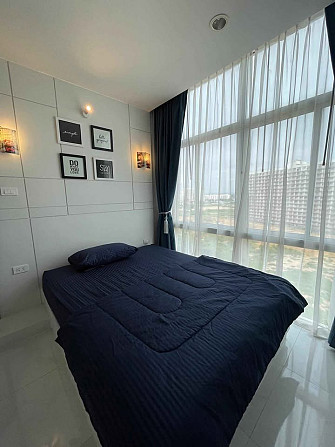 2 Bedroom Condo for Rent in Pattaya Pattaya - photo 9