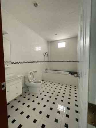 3 Bedroom House for Rent in [Location] พัทยา