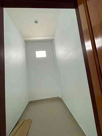 3 Bedroom House for Rent in [Location] พัทยา