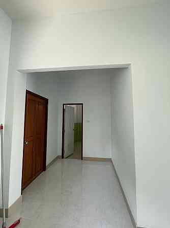 3 Bedroom House for Rent in [Location] พัทยา