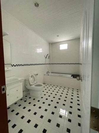 3 Bedroom House for Rent in [Location] Pattaya - photo 4