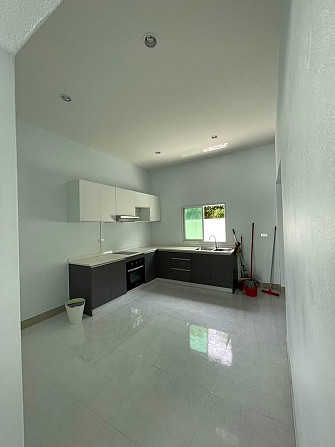 3 Bedroom House for Rent in [Location] Pattaya - photo 2