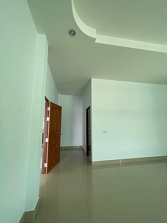 3 Bedroom House for Rent in [Location] Pattaya - photo 5