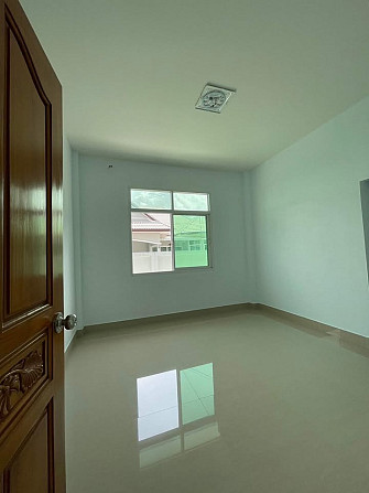 3 Bedroom House for Rent in [Location] Pattaya - photo 13