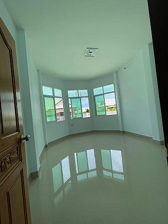 3 Bedroom House for Rent in [Location] Pattaya - photo 7