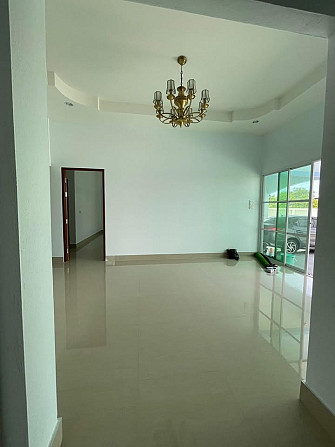 3 Bedroom House for Rent in [Location] Pattaya - photo 10