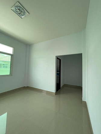 3 Bedroom House for Rent in [Location] Pattaya - photo 12