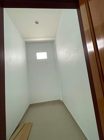 3 Bedroom House for Rent in [Location] Pattaya - photo 6