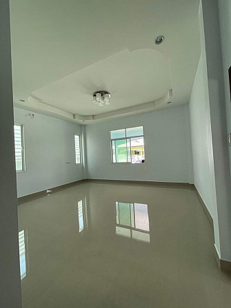 3 Bedroom House for Rent in [Location] Pattaya - photo 9
