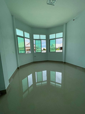 3 Bedroom House for Rent in [Location] Pattaya - photo 11