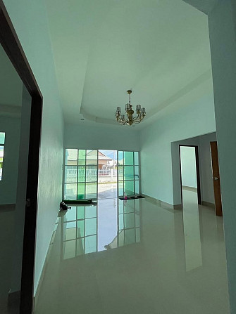 3 Bedroom House for Rent in [Location] Pattaya - photo 8
