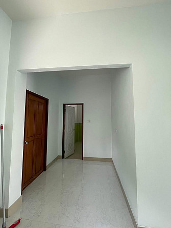 3 Bedroom House for Rent in [Location] Pattaya - photo 3