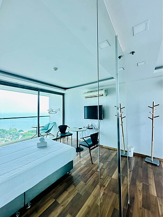 1 Bedroom Condo for Rent in Pratumnak Hill Pattaya - photo 3
