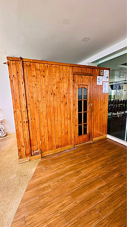 1 Bedroom Condo for Rent in Pratumnak Hill Pattaya - photo 13