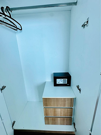 1 Bedroom Condo for Rent in Pratumnak Hill Pattaya - photo 9