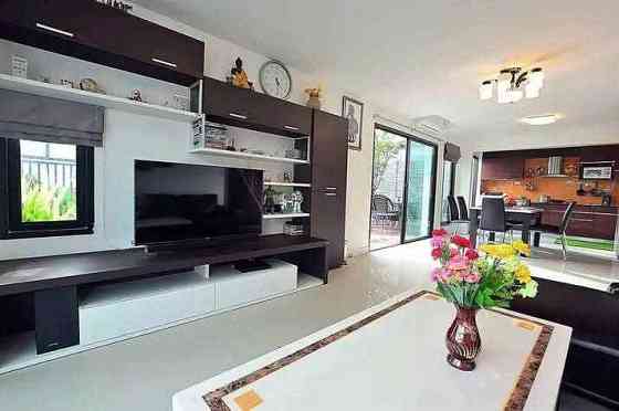 5 Bedroom House for Long Term Rent Pattaya