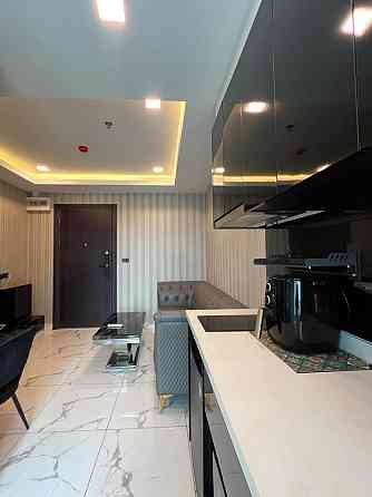 1 Bedroom Condo for Rent in Arcadia Millenium Pattaya