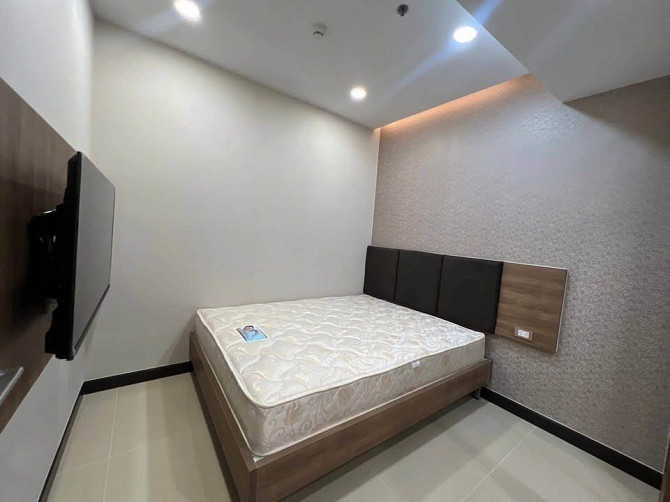 2 Bedroom Condo for Rent in Dusit Pattaya - photo 10