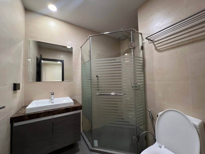2 Bedroom Condo for Rent in Dusit Pattaya - photo 7