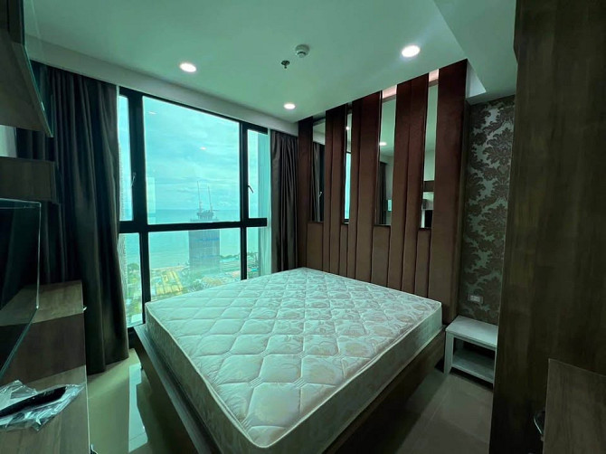 2 Bedroom Condo for Rent in Dusit Pattaya - photo 6