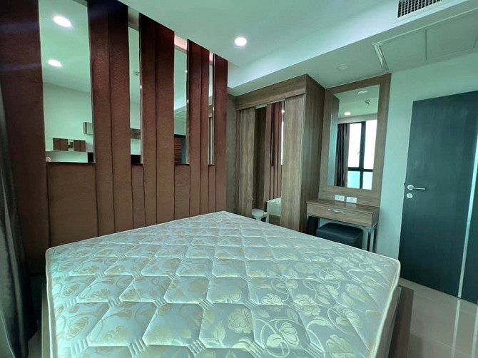 2 Bedroom Condo for Rent in Dusit Pattaya - photo 8