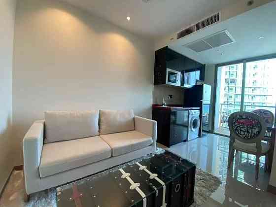 1 Bedroom Condo for Rent Yearly in Pattaya Pattaya