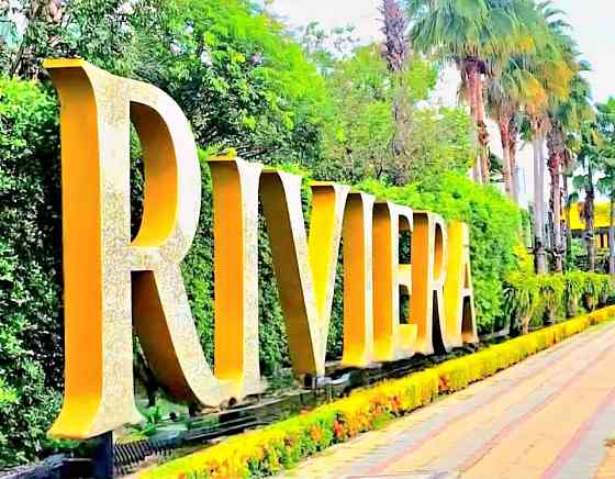 Studio Condo for Long Term Rent พัทยา