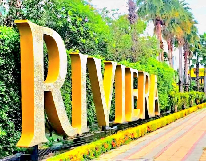Studio Condo for Long Term Rent Pattaya - photo 1