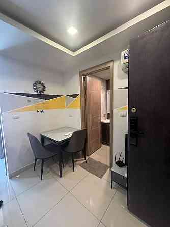 1 Bedroom Condo for Rent in Arcadia Continental Pattaya