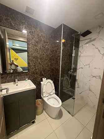 1 Bedroom Condo for Rent in Arcadia Continental Pattaya