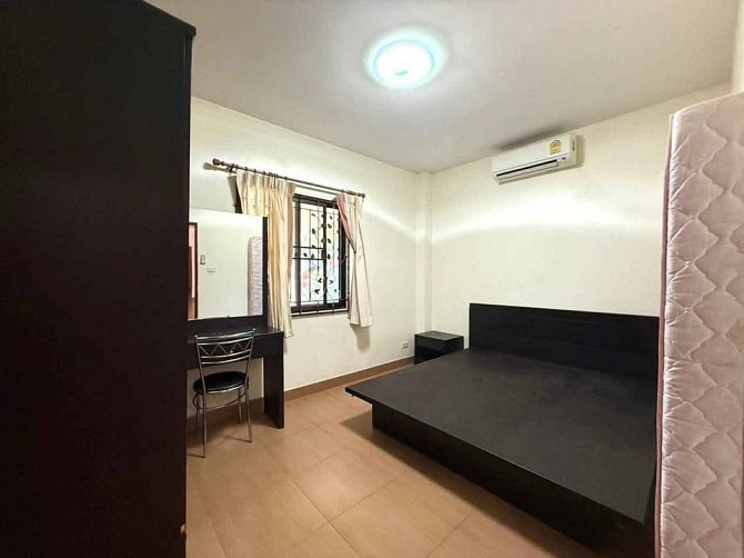 3 Bedroom House for Rent in Chaiyaphruek 2 Pattaya - photo 10