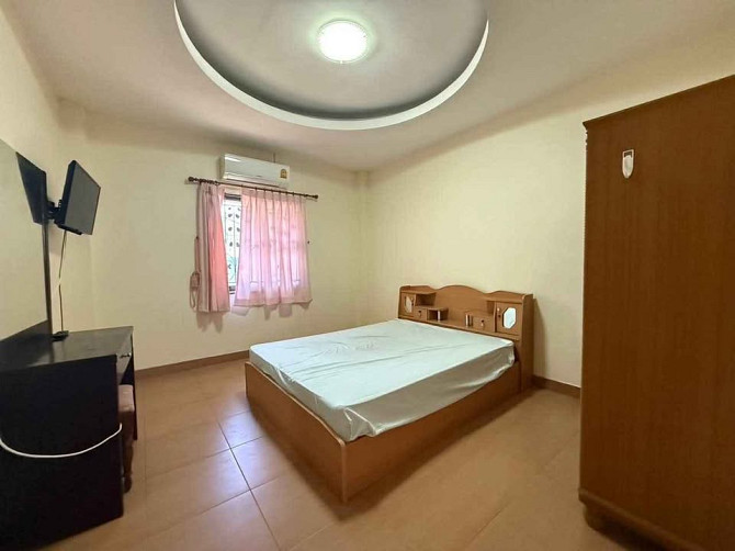 3 Bedroom House for Rent in Chaiyaphruek 2 Pattaya - photo 13