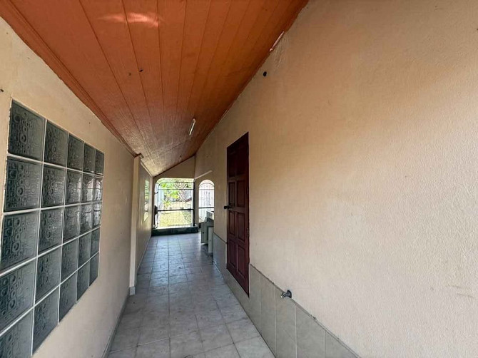 3 Bedroom House for Rent in Chaiyaphruek 2 Pattaya - photo 14