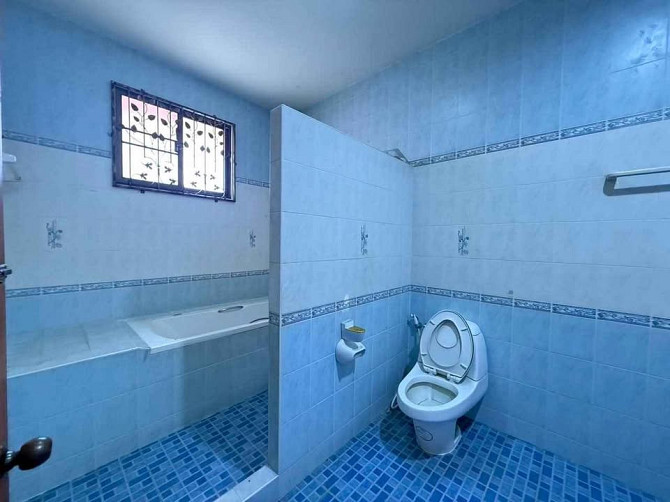 3 Bedroom House for Rent in Chaiyaphruek 2 Pattaya - photo 16