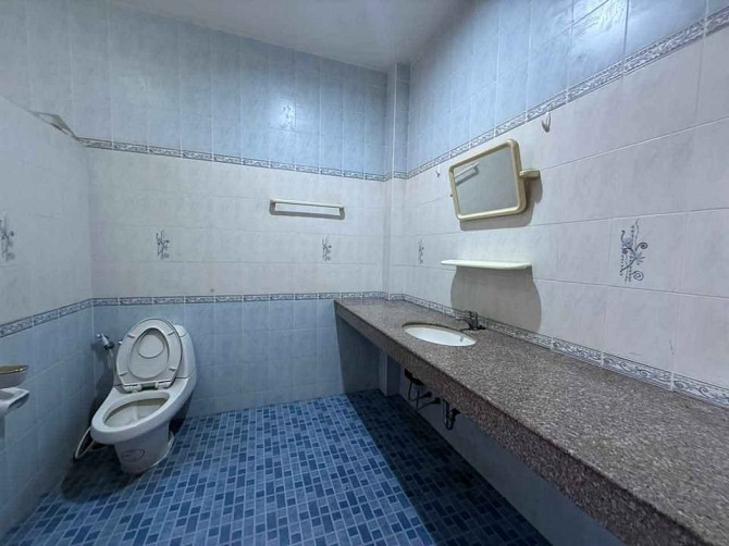 3 Bedroom House for Rent in Chaiyaphruek 2 Pattaya - photo 12