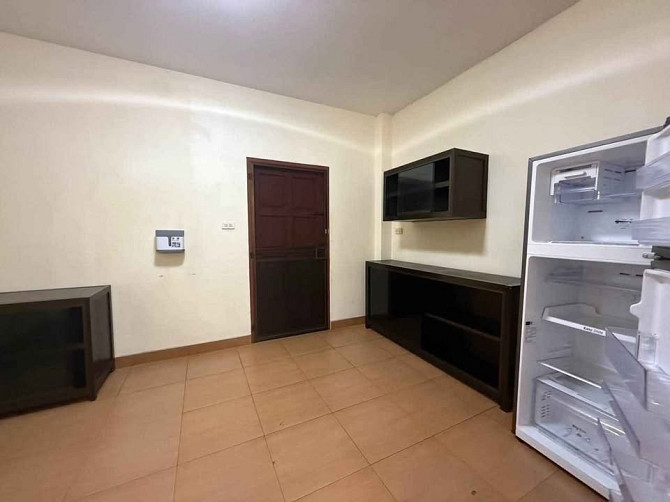 3 Bedroom House for Rent in Chaiyaphruek 2 Pattaya - photo 8