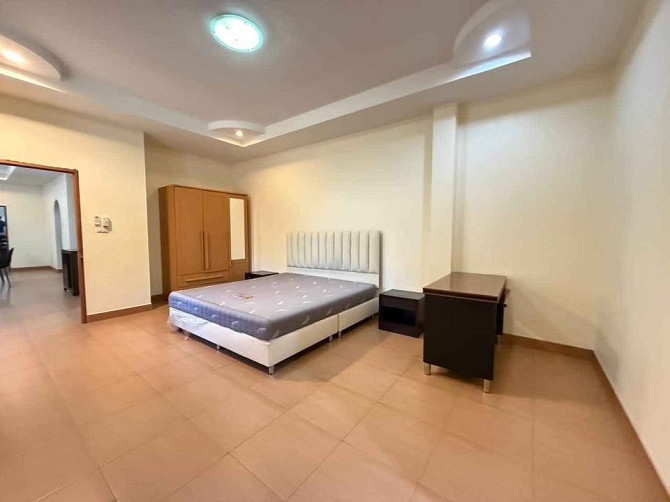 3 Bedroom House for Rent in Chaiyaphruek 2 Pattaya - photo 17