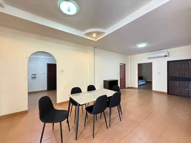 3 Bedroom House for Rent in Chaiyaphruek 2 Pattaya - photo 7