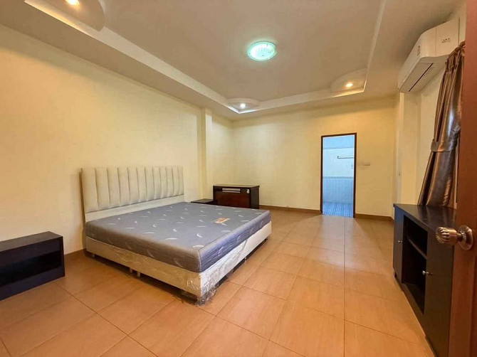 3 Bedroom House for Rent in Chaiyaphruek 2 Pattaya - photo 11