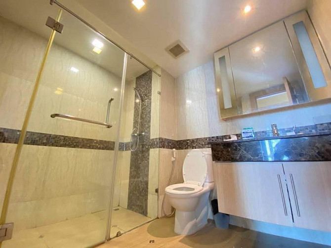1 Bedroom Condo for Rent in Pratumnak Pattaya - photo 12