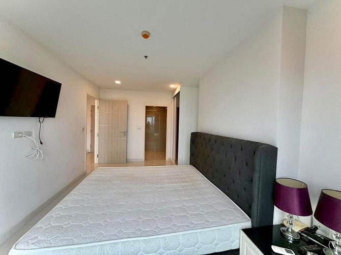 1 Bedroom Condo for Rent in Pratamnak Pattaya - photo 8