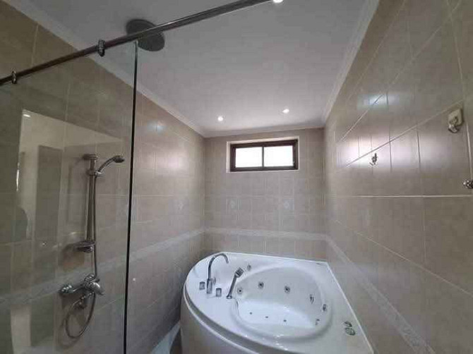 3 Bedroom Pool Villa for Rent in Jomtien Pattaya - photo 18