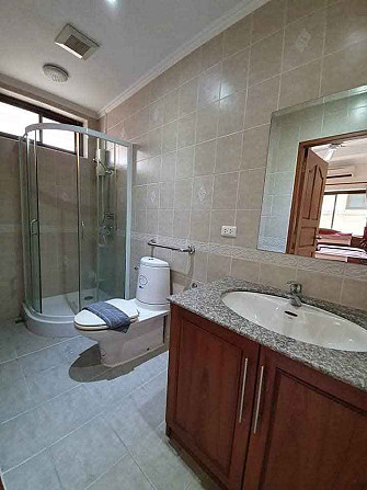 3 Bedroom Pool Villa for Rent in Jomtien Pattaya - photo 19