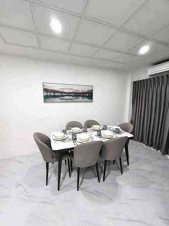 House for rent Паттая