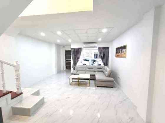 House for rent Паттая