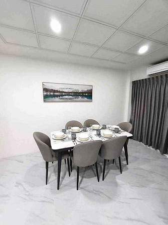 House for rent Pattaya - photo 4